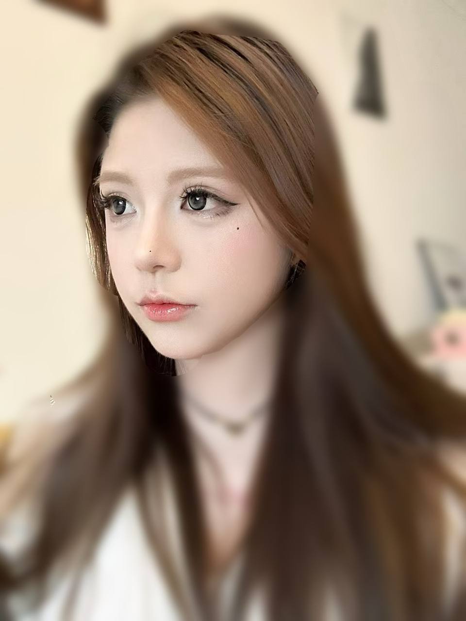 湖南 长沙 编号：853882 (点击复制)
➡️ 