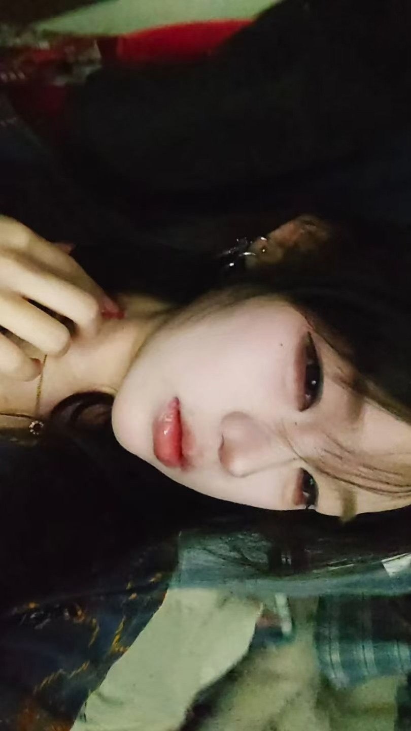 湖南 长沙 编号：666795 (点击复制)
➡️ 