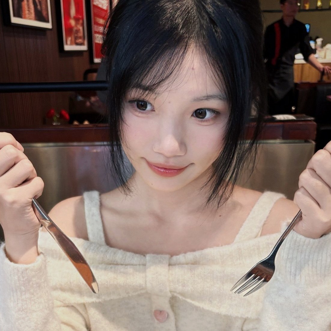 湖南 常德 编号：609934 (点击复制)
➡️ 