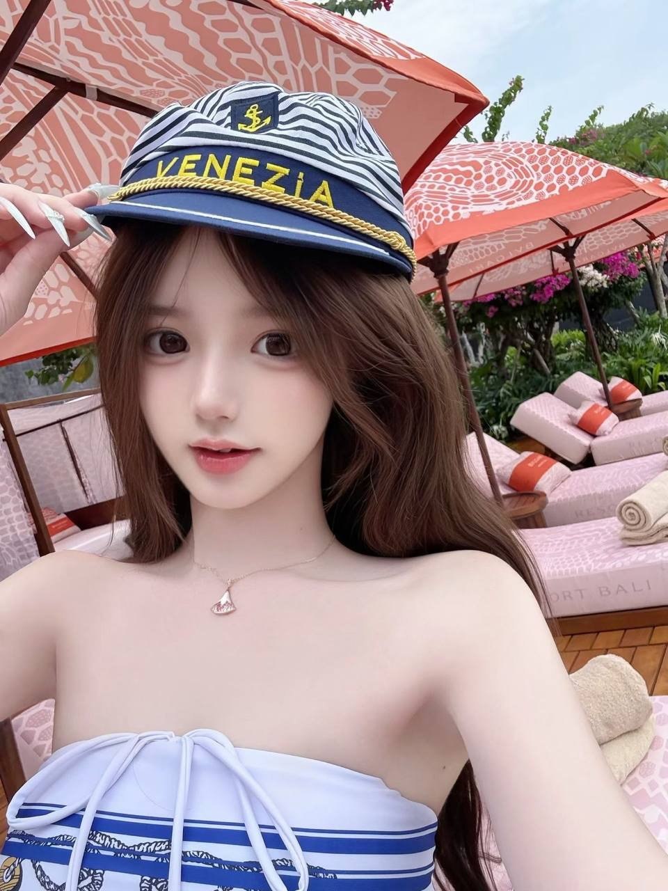 湖南 长沙 编号：168196 (点击复制)
➡️ 