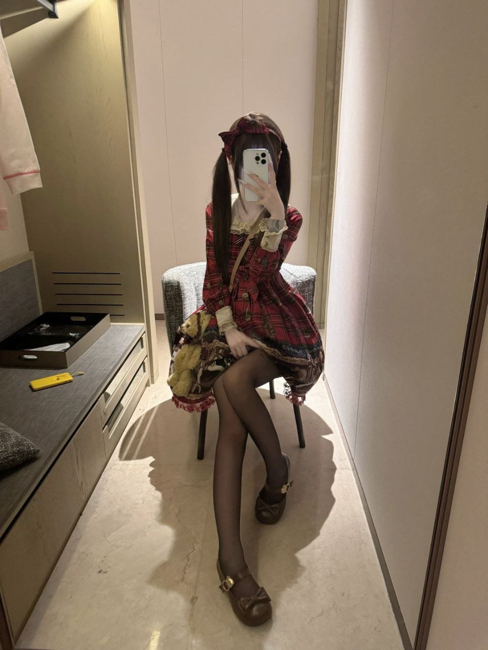 湖南 长沙 编号：269343 (点击复制)
➡️ 