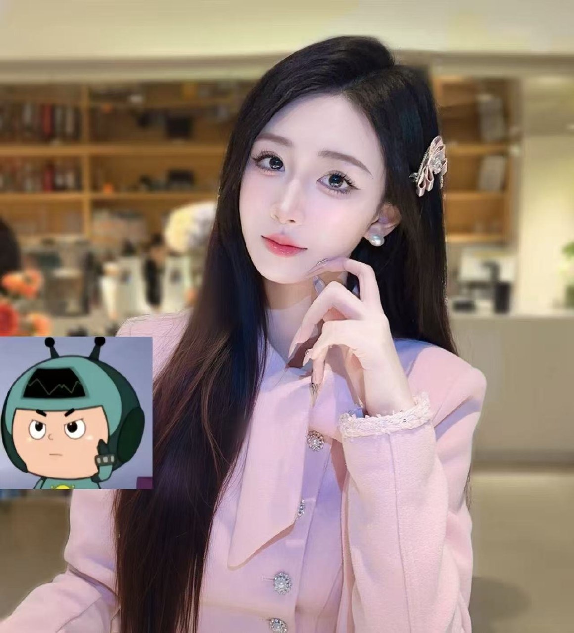 湖南 长沙 编号：876709 (点击复制)
➡️ 
