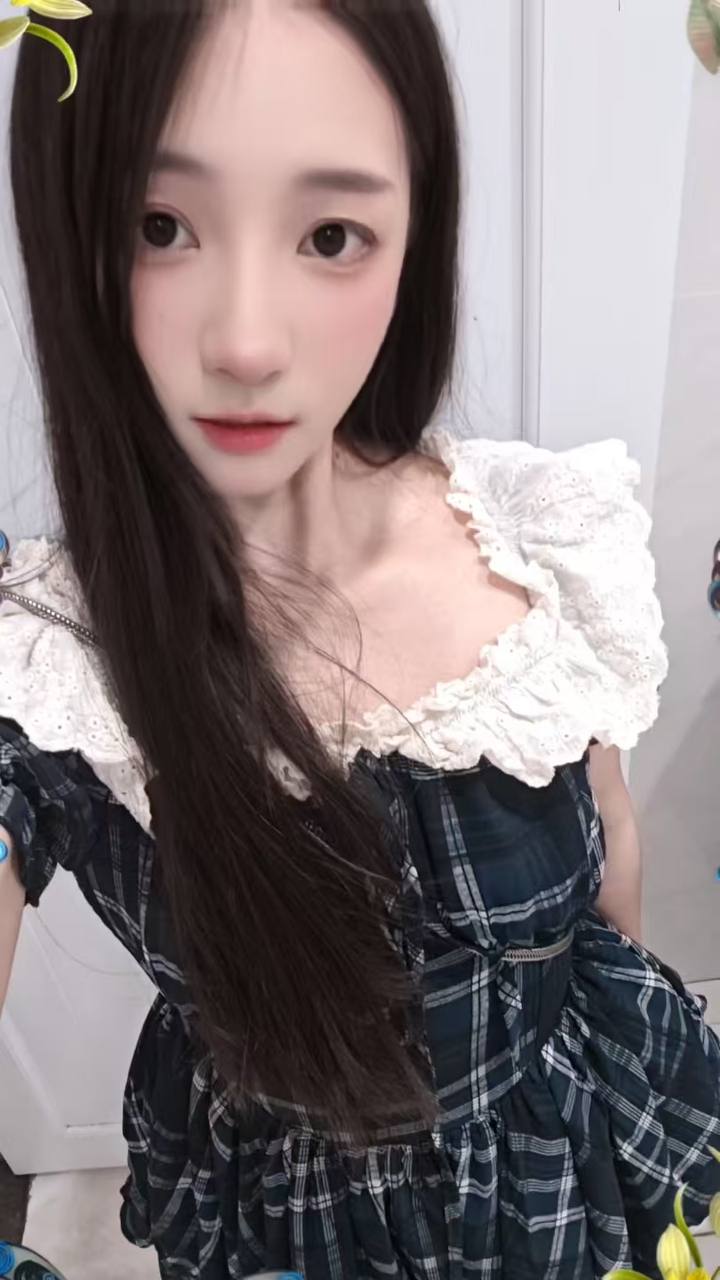 湖南 长沙 编号：562021 (点击复制)
➡️ 