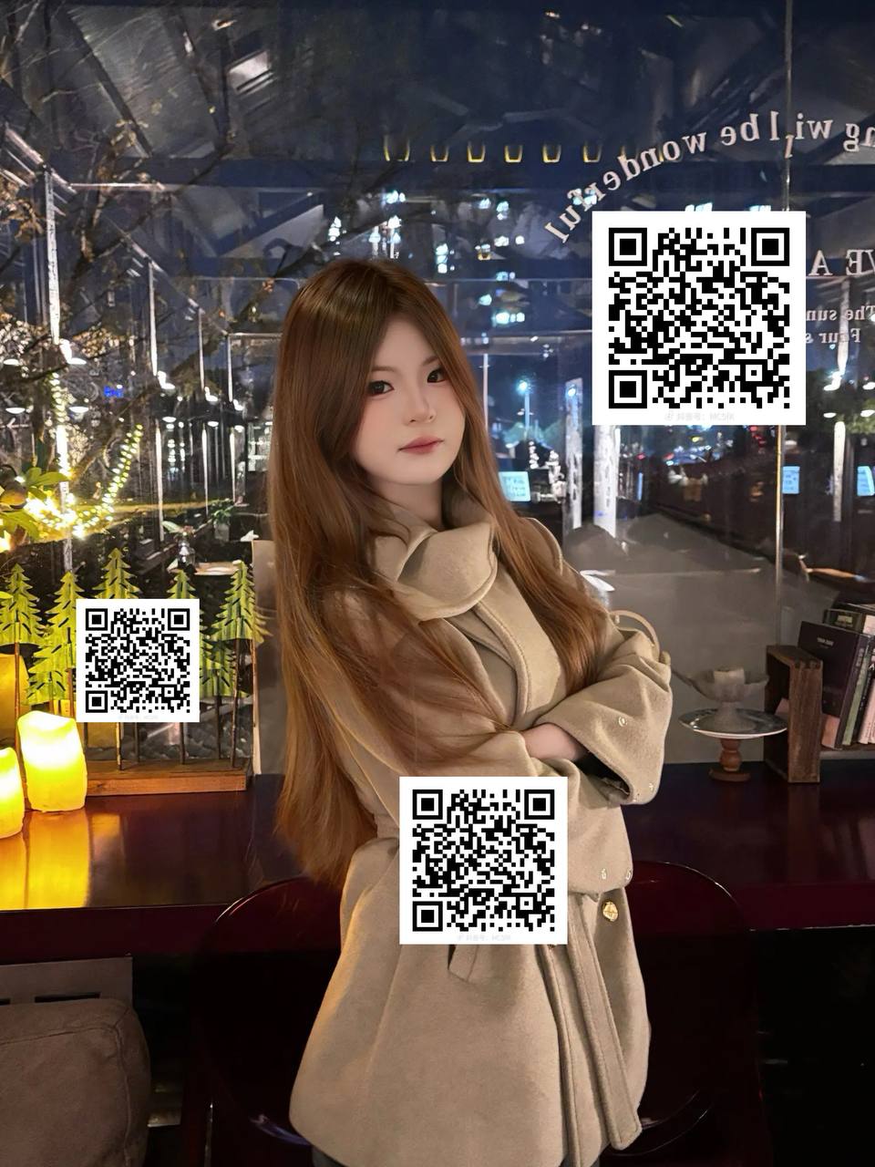 湖南 长沙 编号：255989 (点击复制)
➡️ 