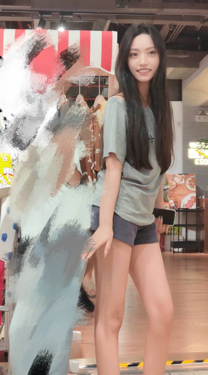 湖南 长沙 编号：329761 (点击复制)
➡️ 