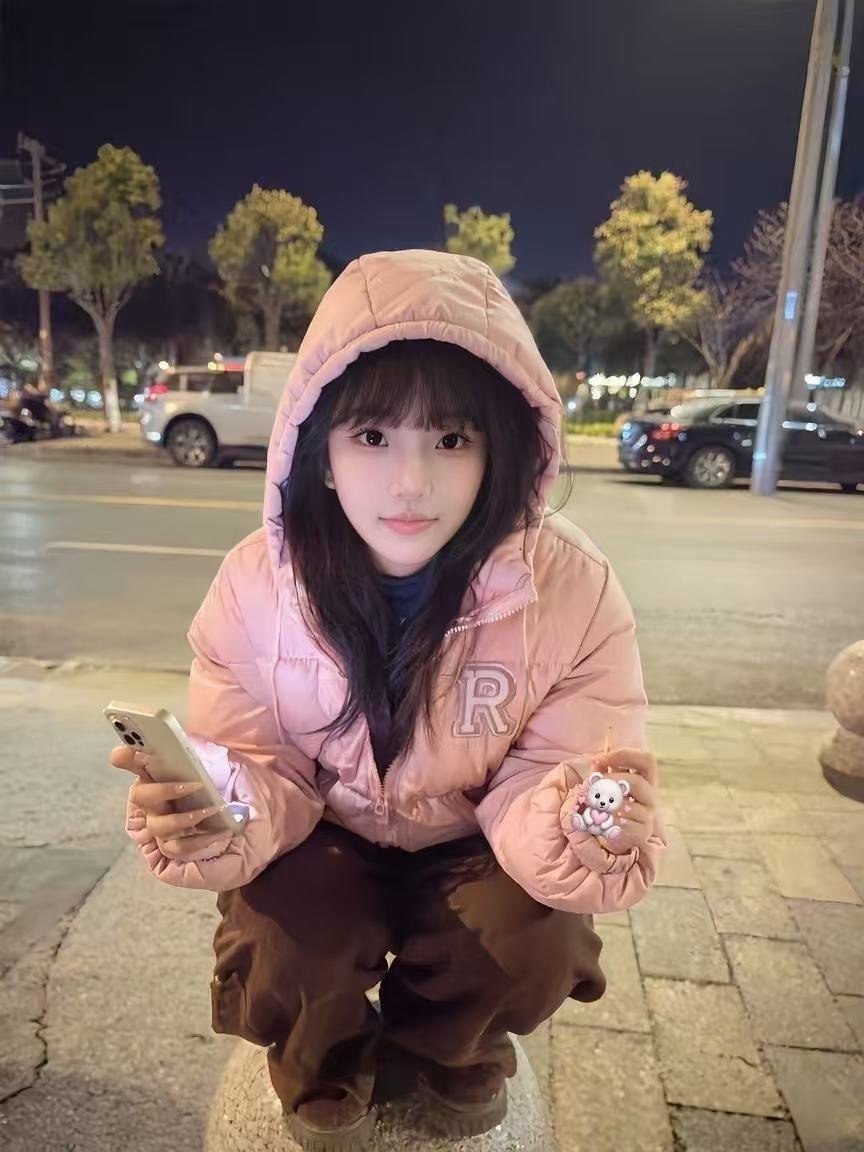 湖南 长沙 编号：554286 (点击复制)
➡️ 