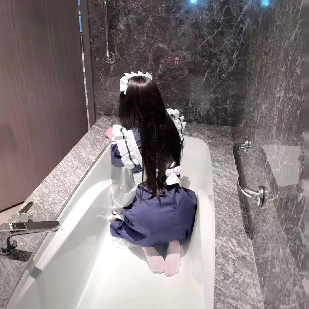 湖南 编号：887030 (点击复制)
➡️ 