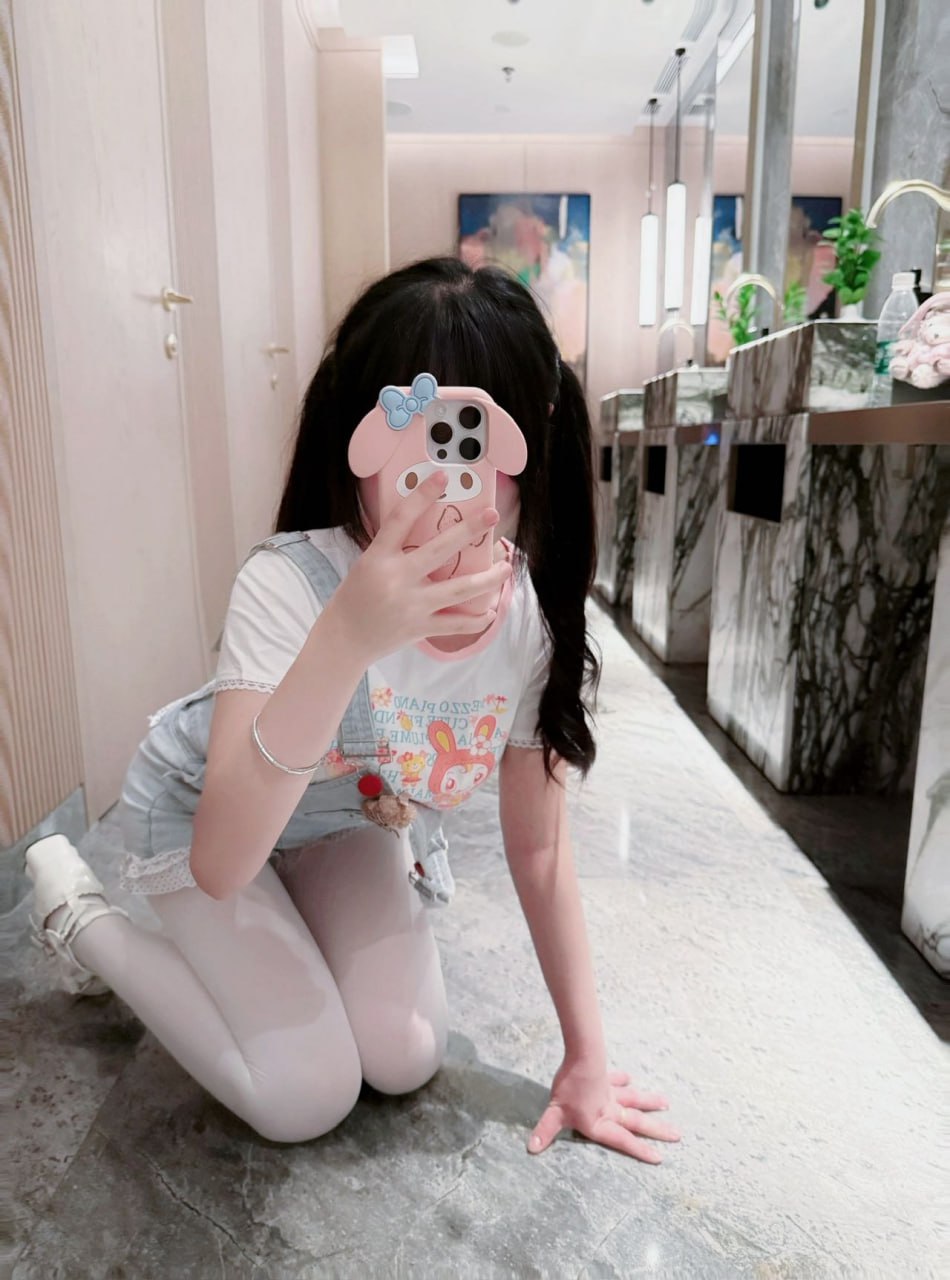湖南 长沙 编号：352701 (点击复制)
➡️ 
