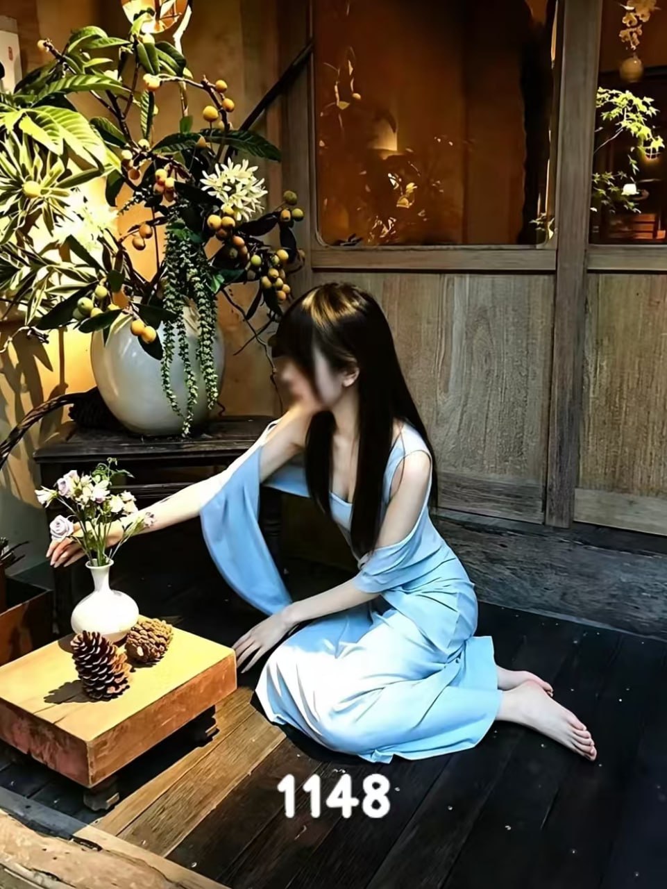 湖南 长沙 编号：055066 (点击复制)
➡️ 