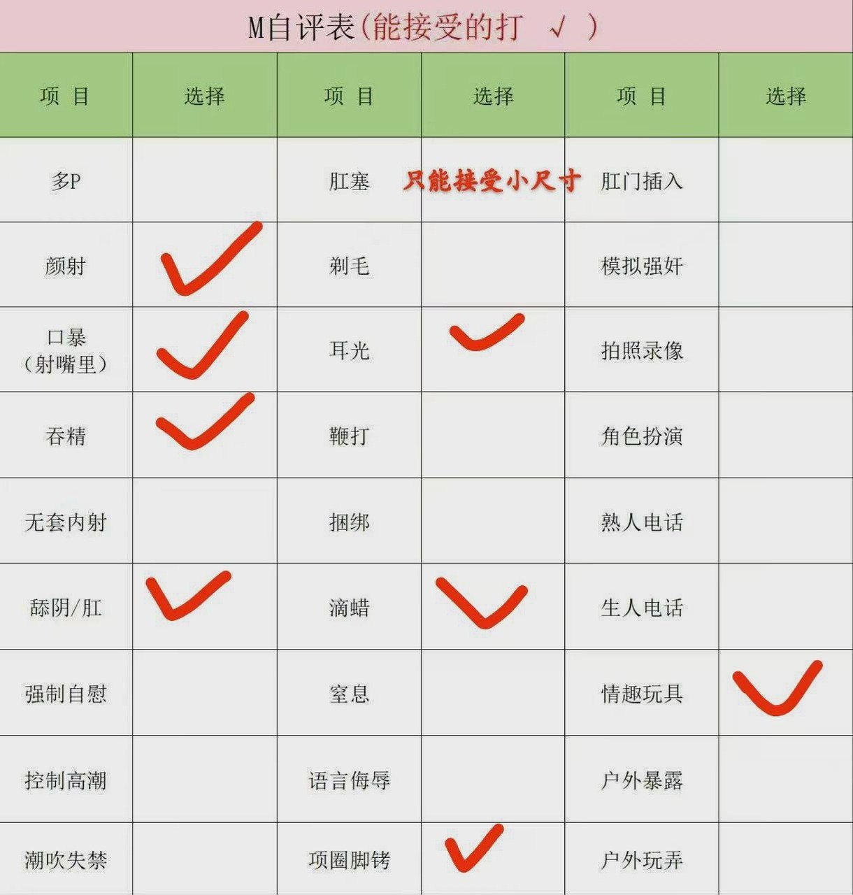 湖南 长沙 编号：521920 (点击复制)
➡️ 