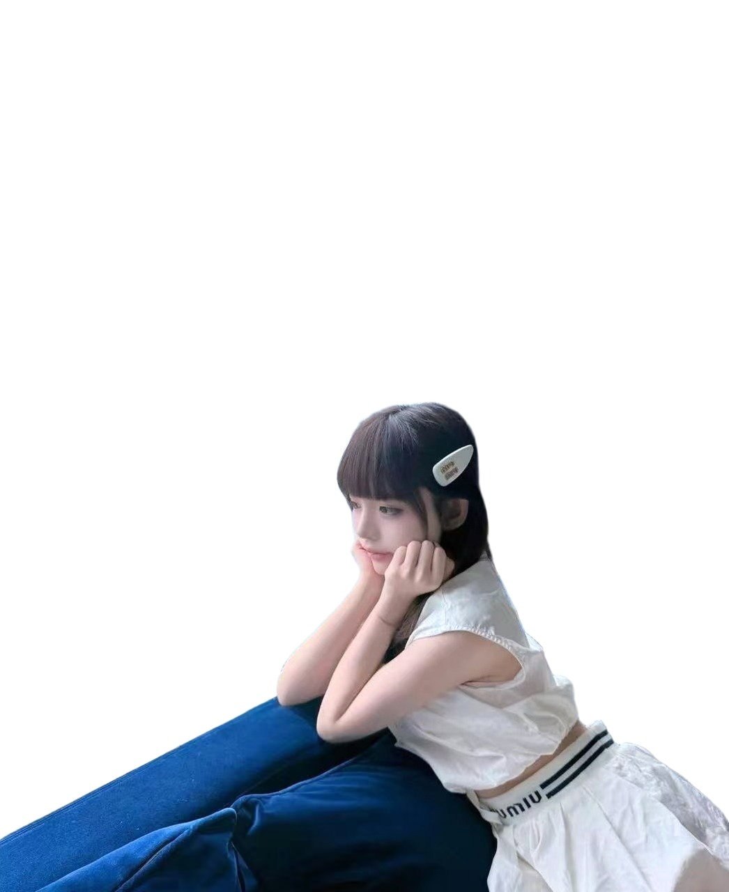 湖南 编号：941047 (点击复制)
➡️ 