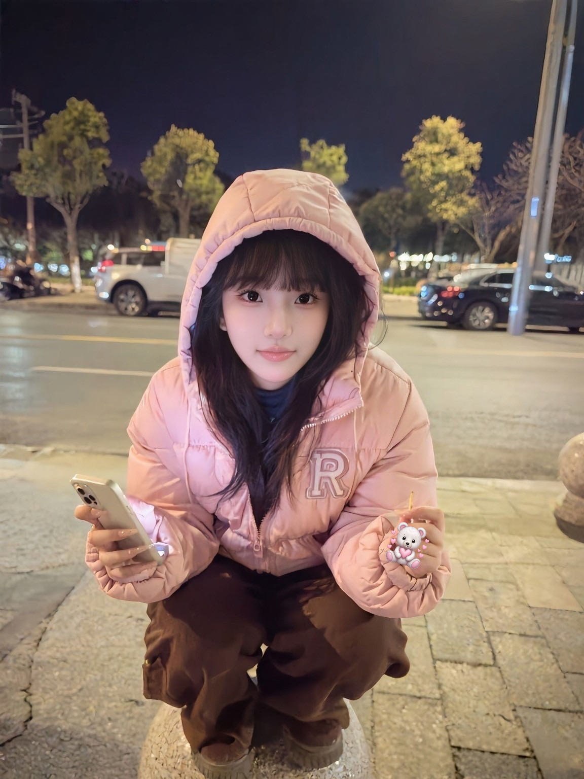 湖南 长沙 编号：043435 (点击复制)
➡️ 