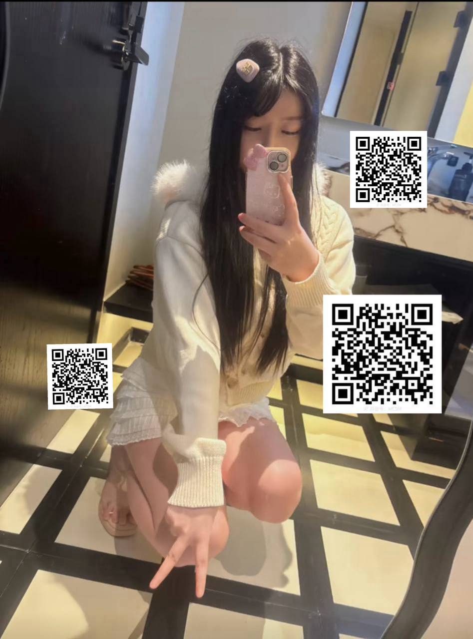 湖南 长沙 编号：530761 (点击复制)
➡️ 