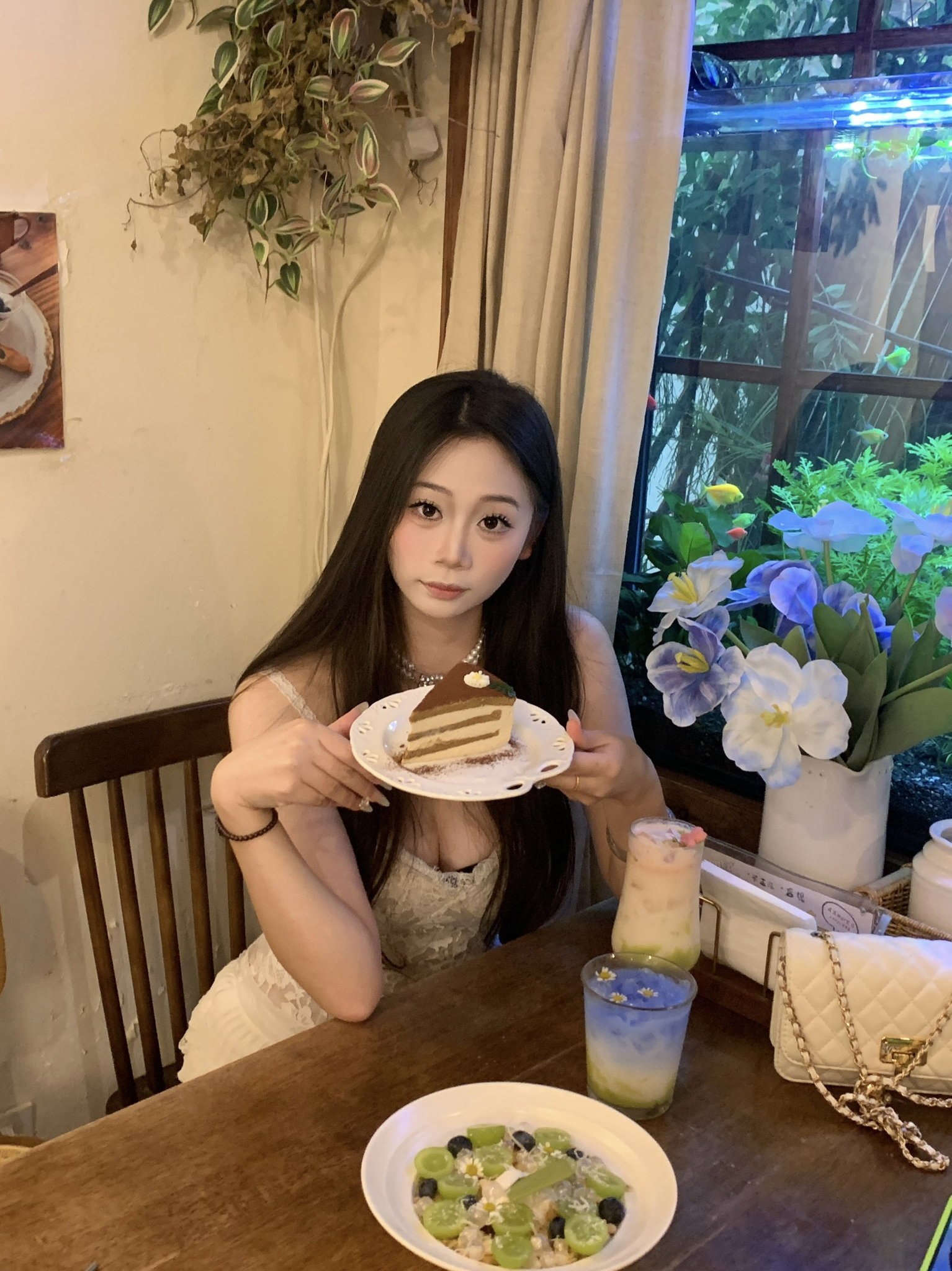 湖南 岳阳 编号：210340 (点击复制)
➡️ 