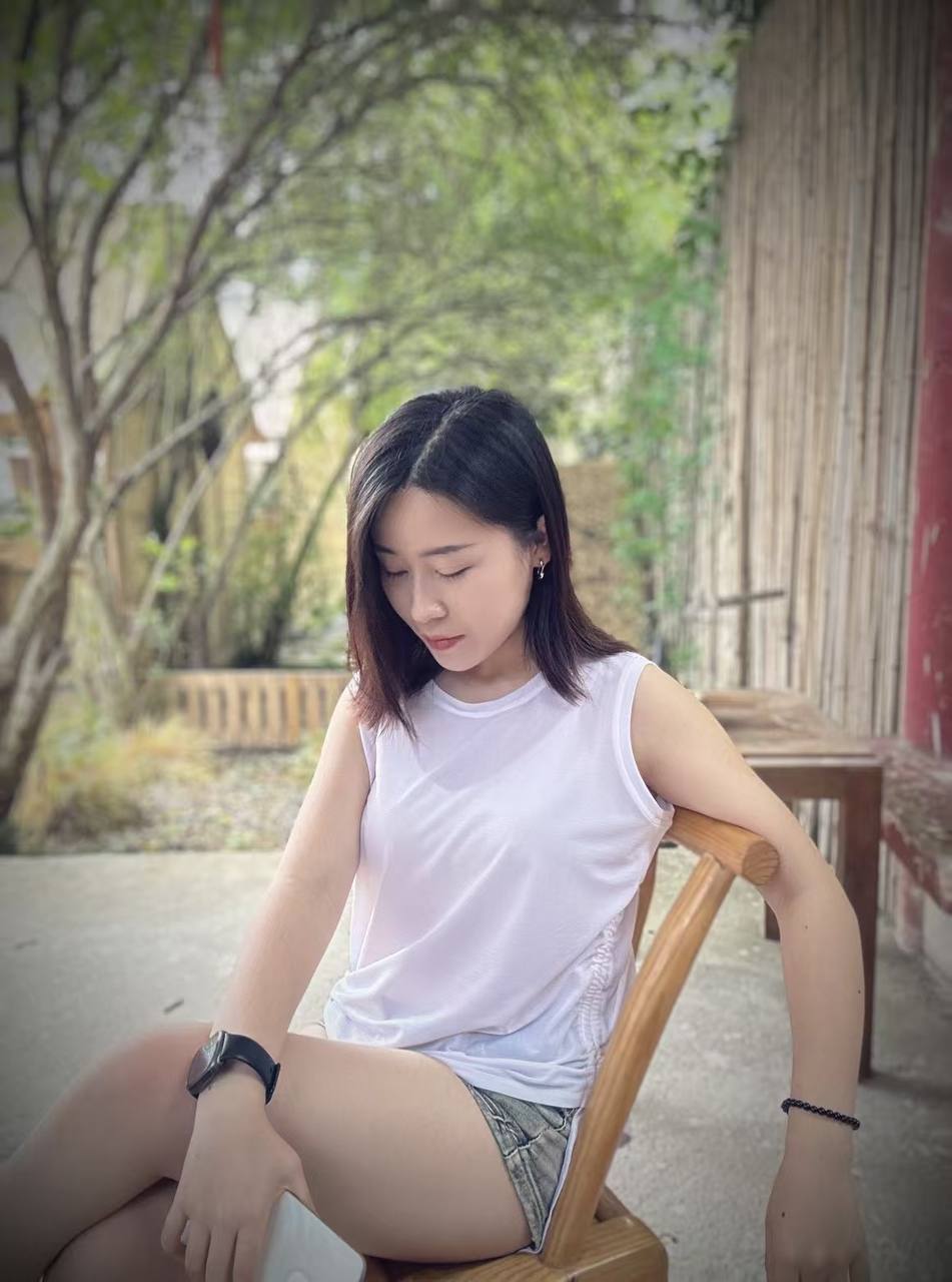 湖南 衡阳 编号：794456 (点击复制)
➡️ 