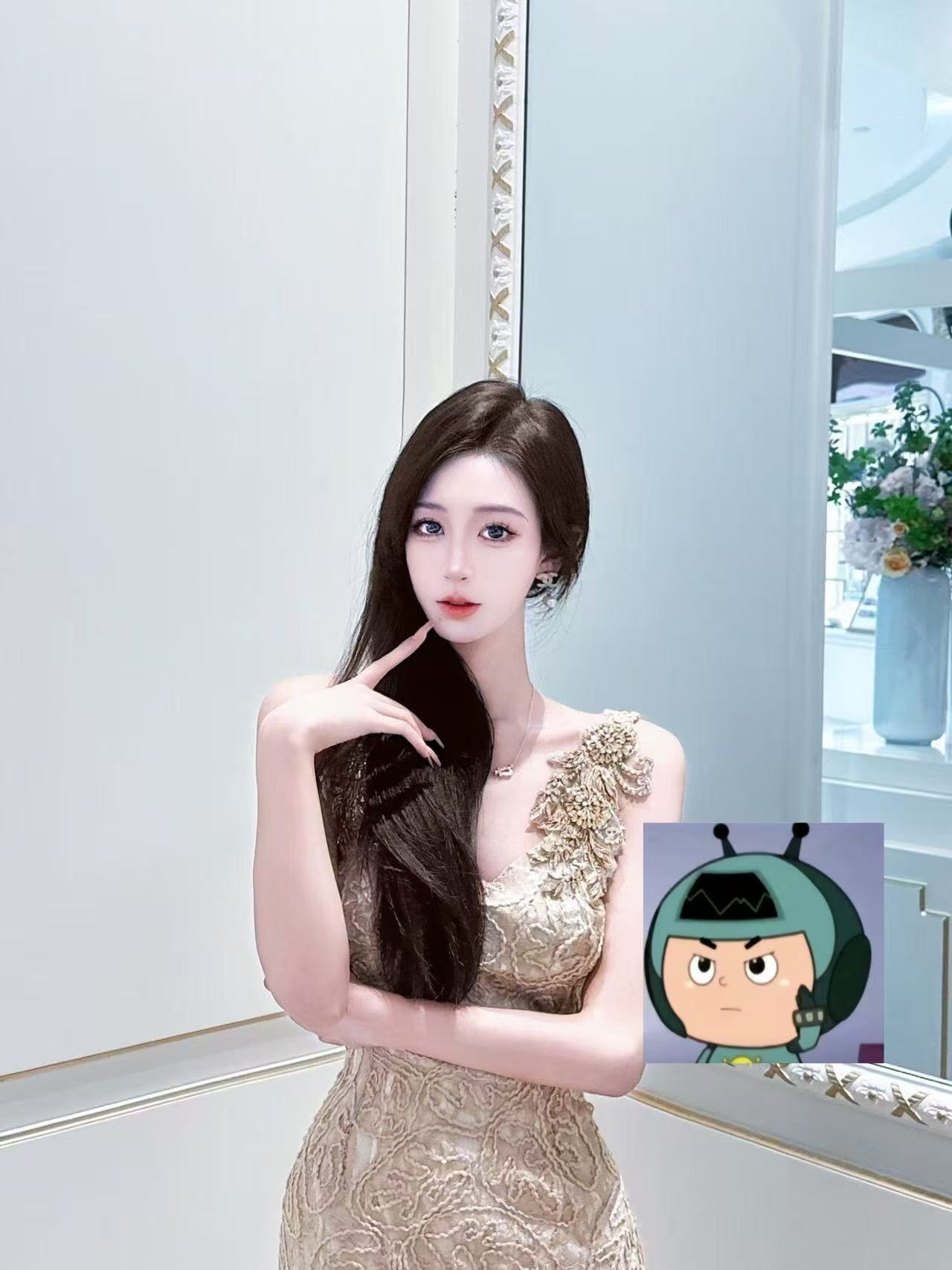 湖南 长沙 编号：876709 (点击复制)
➡️ 