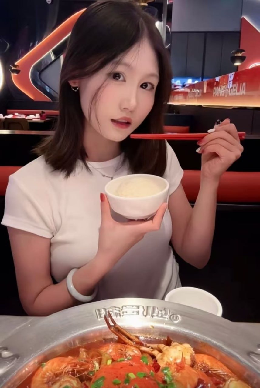 湖南 长沙 编号：999474 (点击复制)
➡️ 