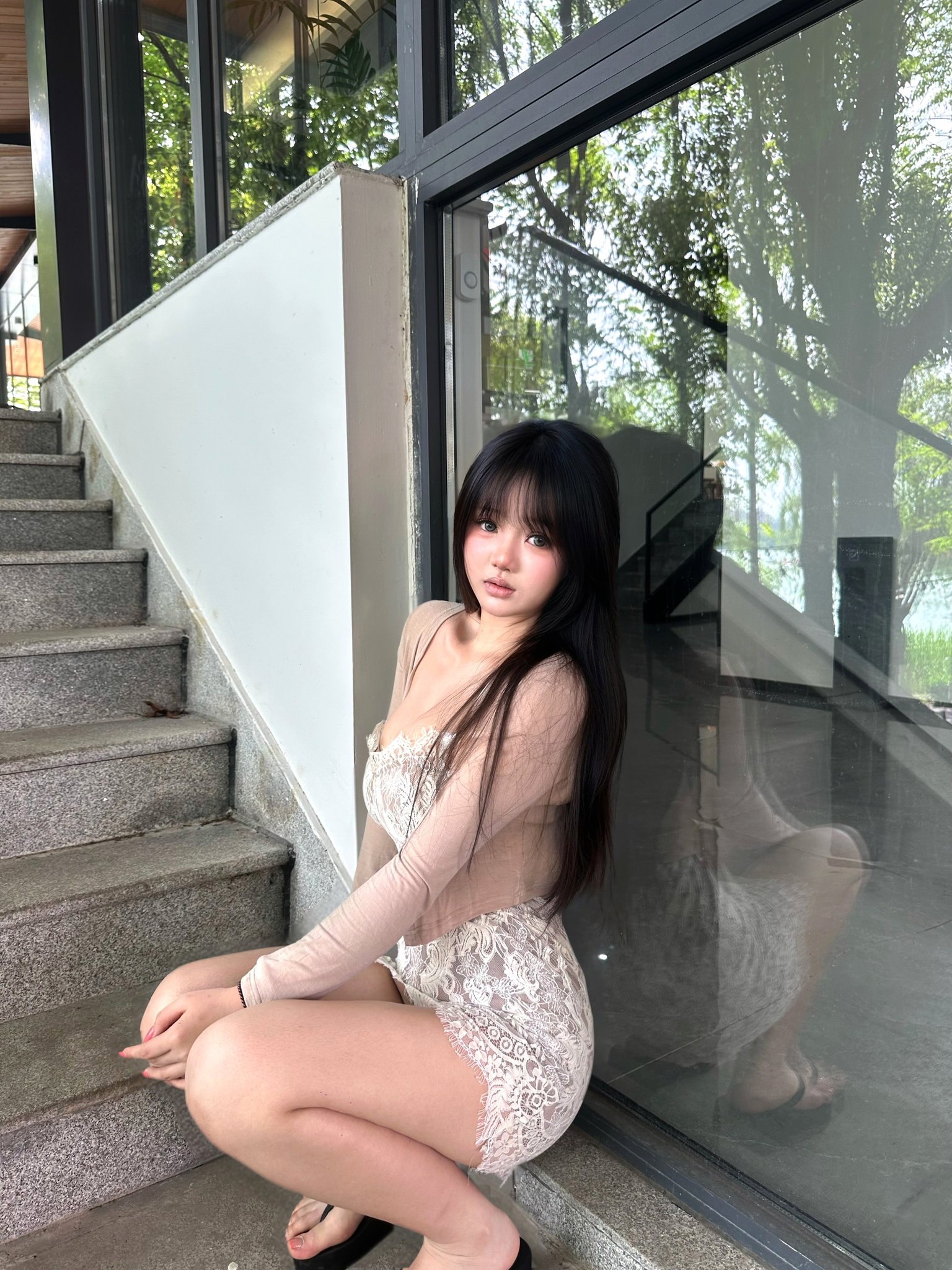 湖南 长沙 编号：059058 (点击复制)
➡️ 