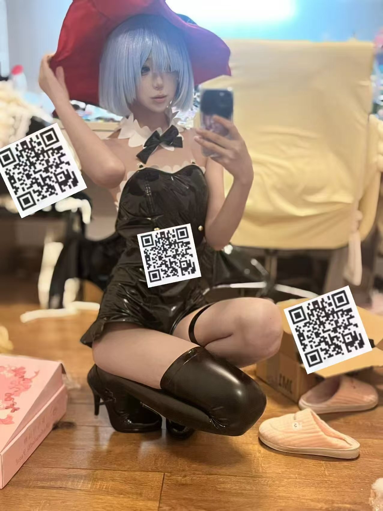 湖南 编号：664578 (点击复制)
➡️ 