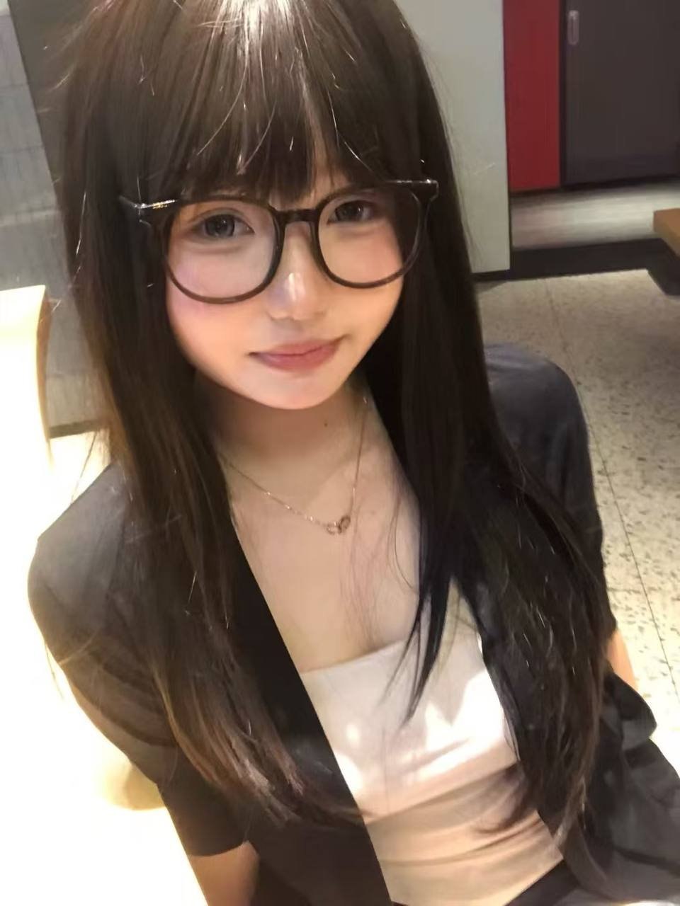 湖南 长沙 编号：586730 (点击复制)
➡️ 