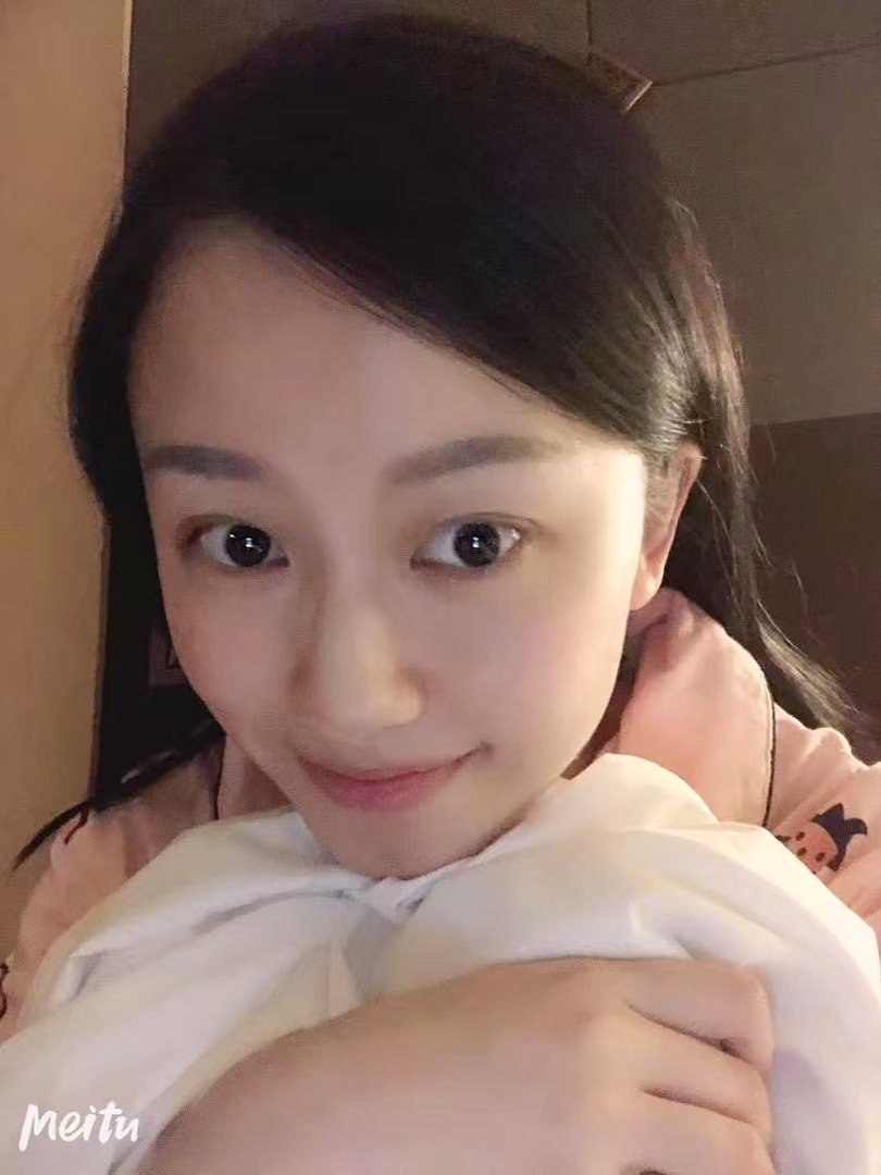 湖南 长沙 编号：602892 (点击复制)
➡️ 