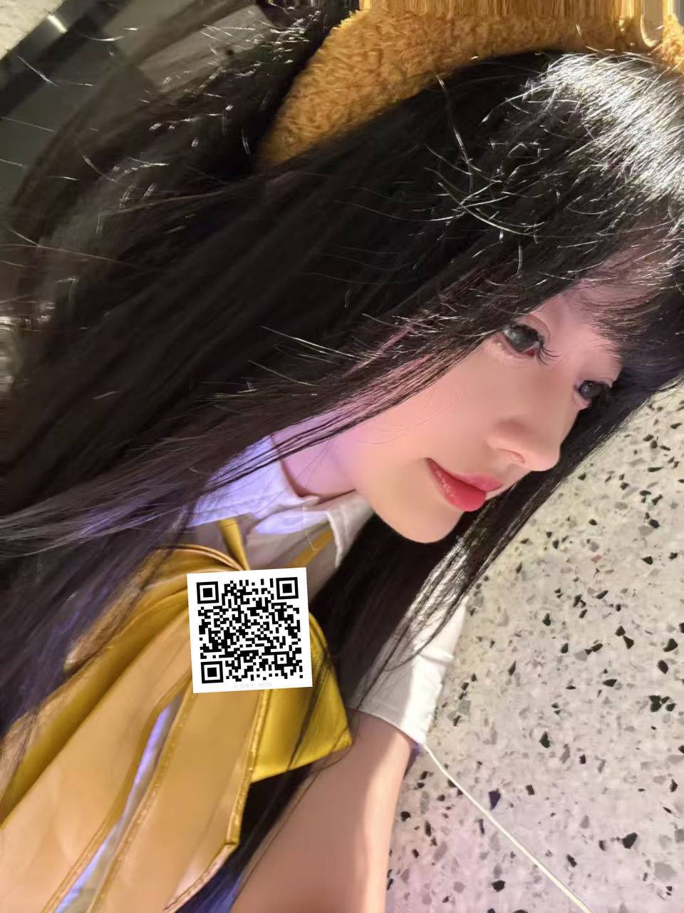 湖南 长沙 编号：042476 (点击复制)
➡️ 