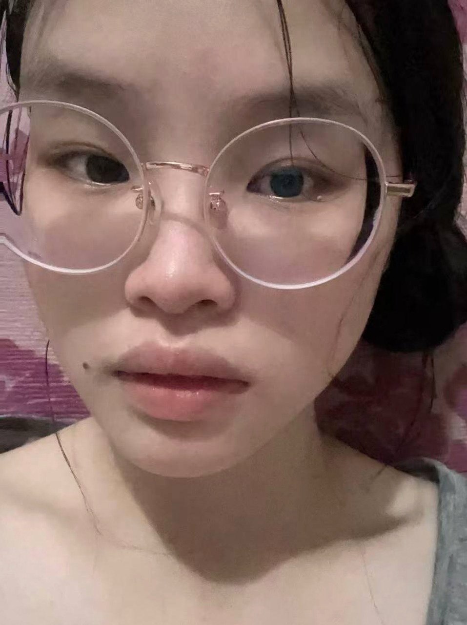 湖南 衡阳 编号：464348 (点击复制)
➡️ 