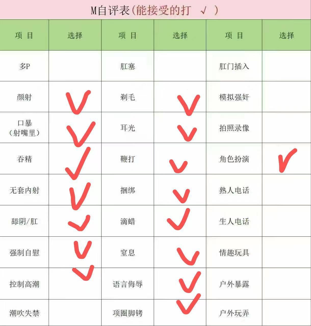 湖南 长沙 编号：031678 (点击复制)
➡️ 