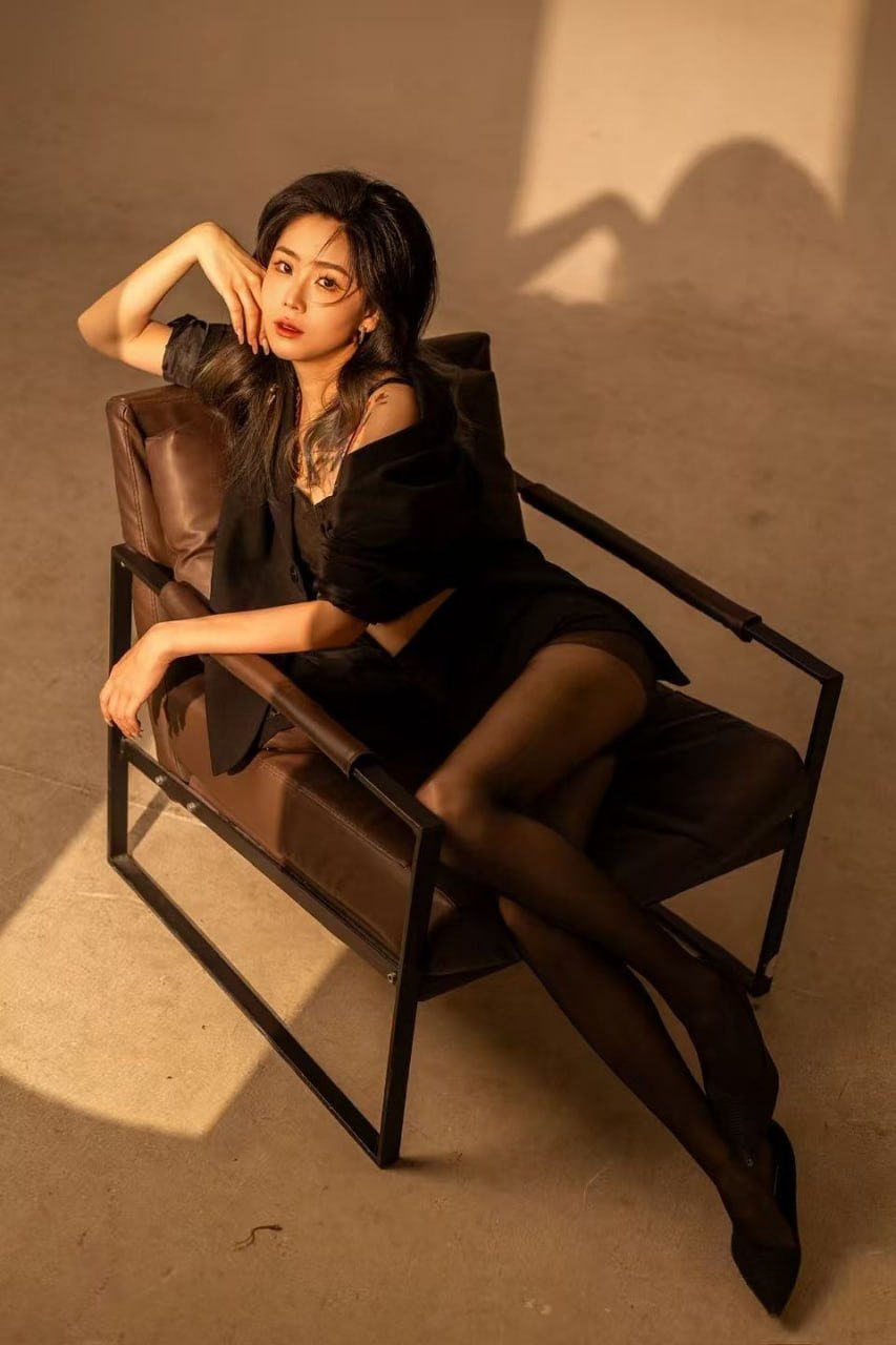 湖南 长沙 编号：252192 (点击复制)
➡️ 