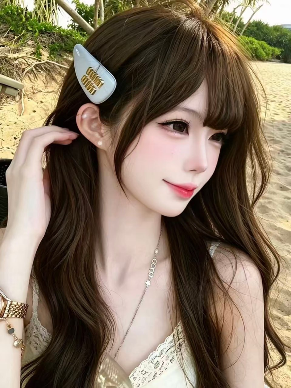 湖南 长沙 编号：055066 (点击复制)
➡️ 