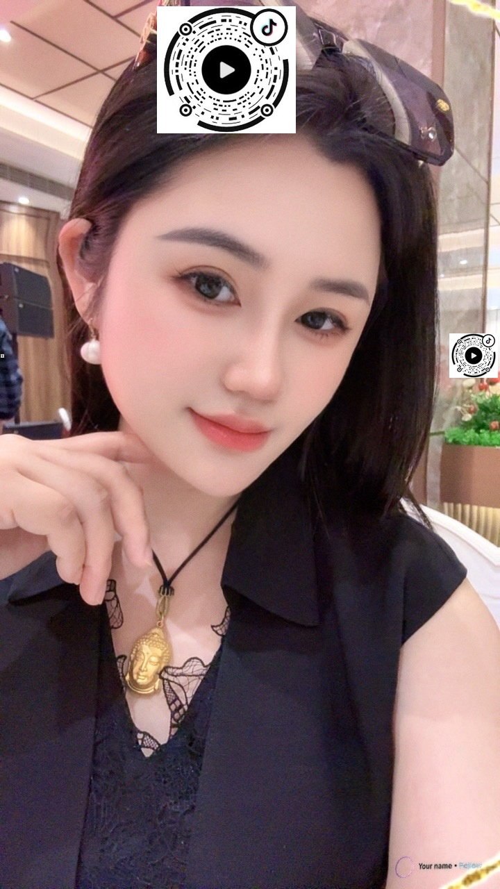 湖南 岳阳 编号：814546 (点击复制)
➡️ 