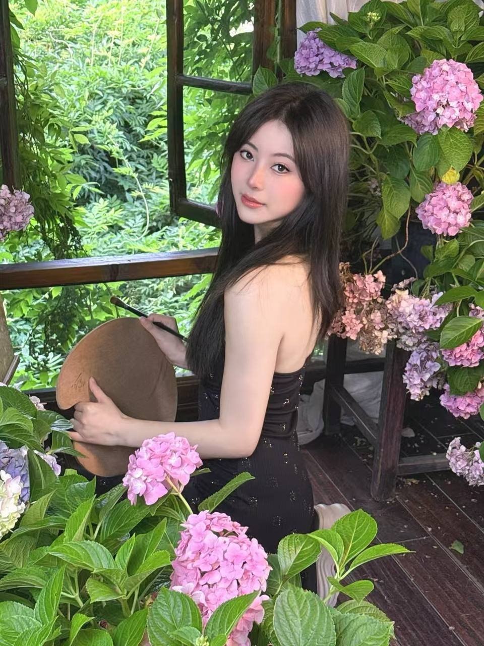 湖南 长沙 编号：658642 (点击复制)
➡️ 