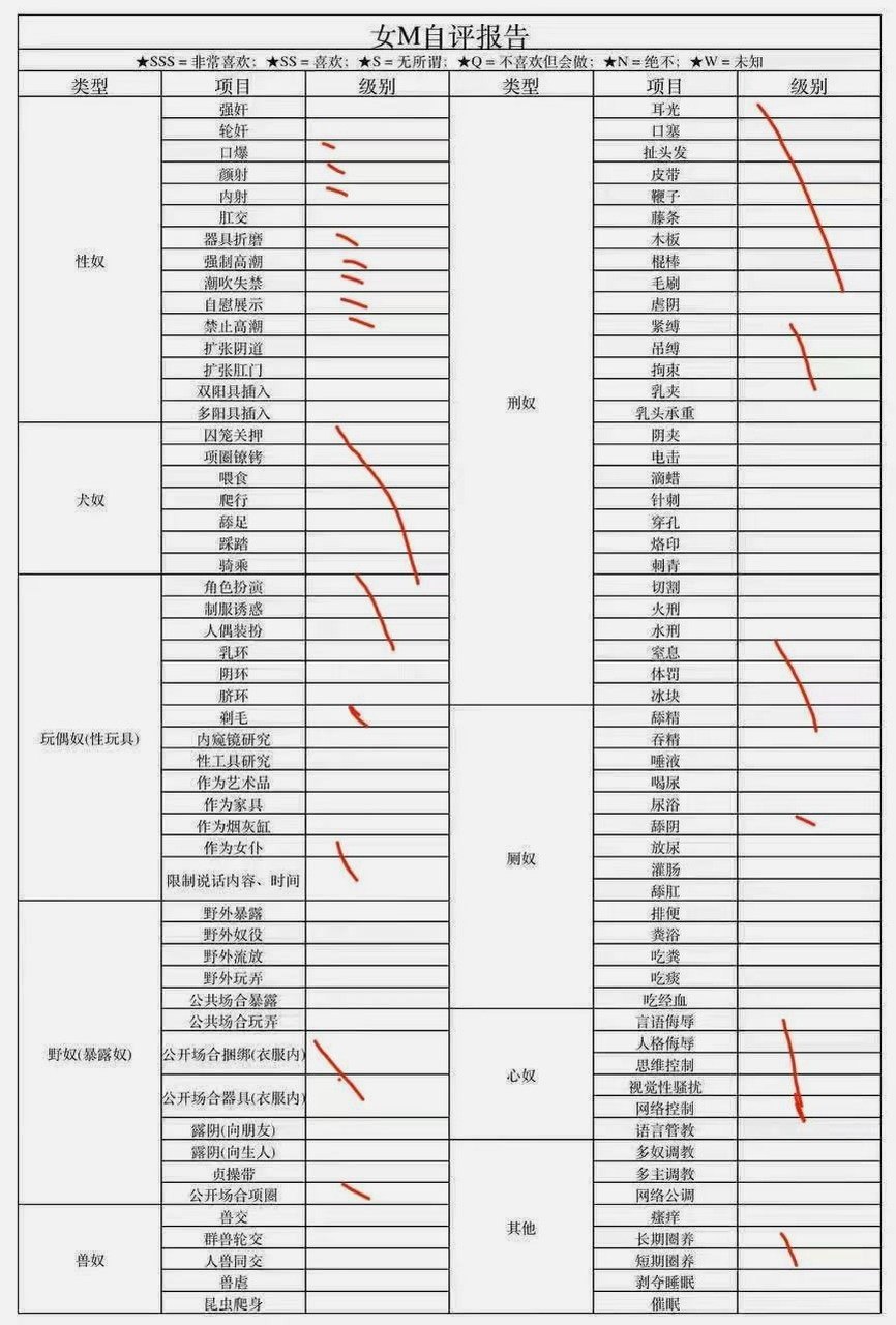 湖南 长沙 编号：263776 (点击复制)
➡️ 
