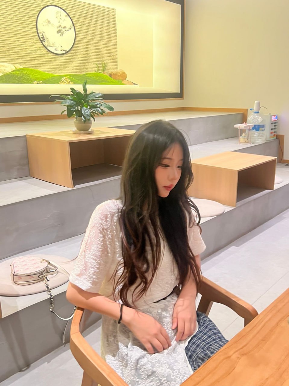 湖南 长沙 编号：076361 (点击复制)
➡️ 