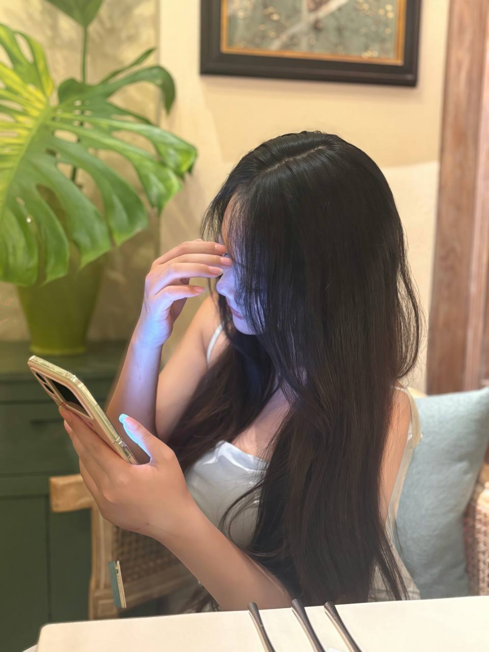 湖南 长沙 编号：258823 (点击复制)
➡️ 