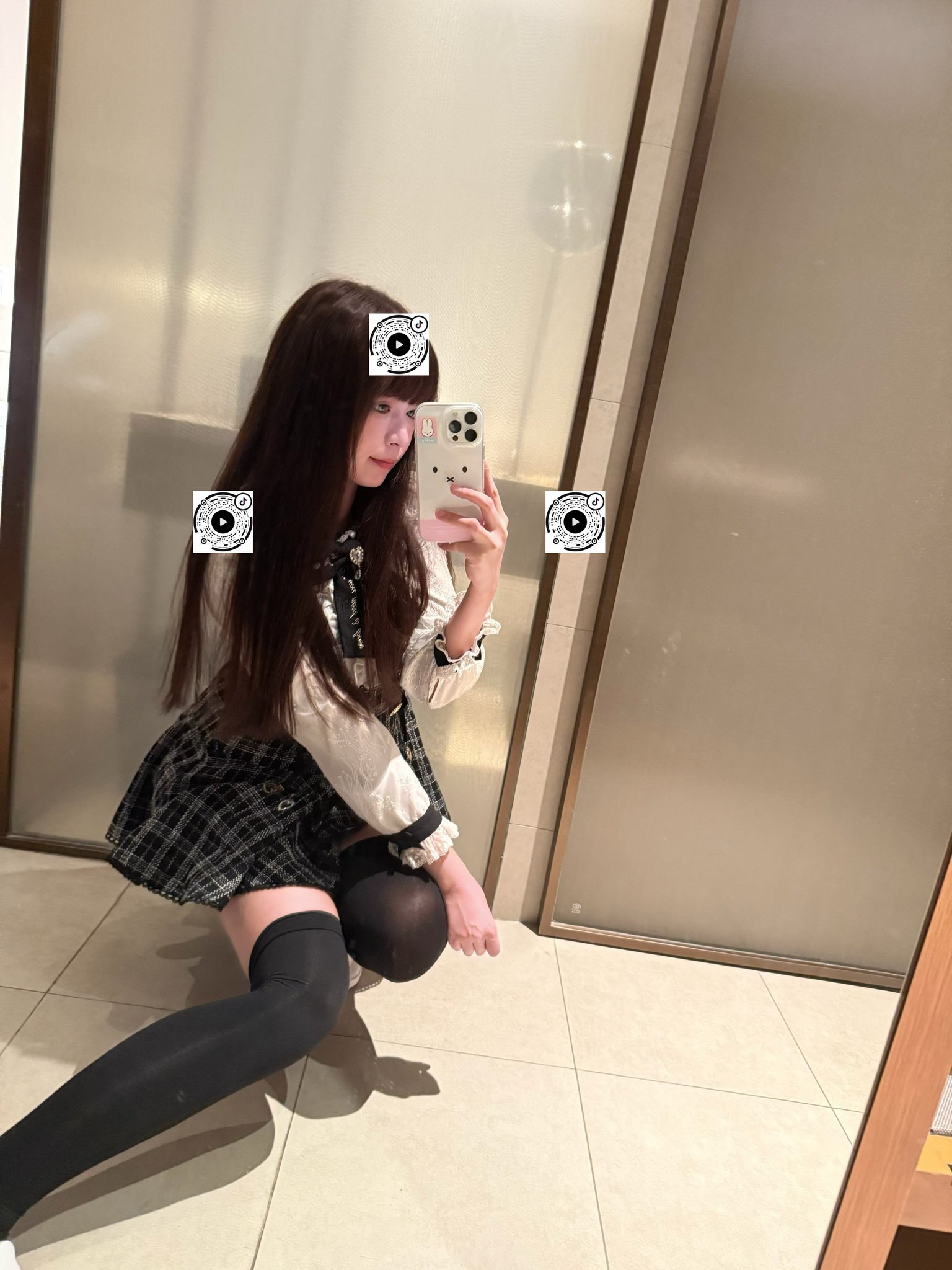 湖南 长沙 编号：356496 (点击复制)
➡️ 
