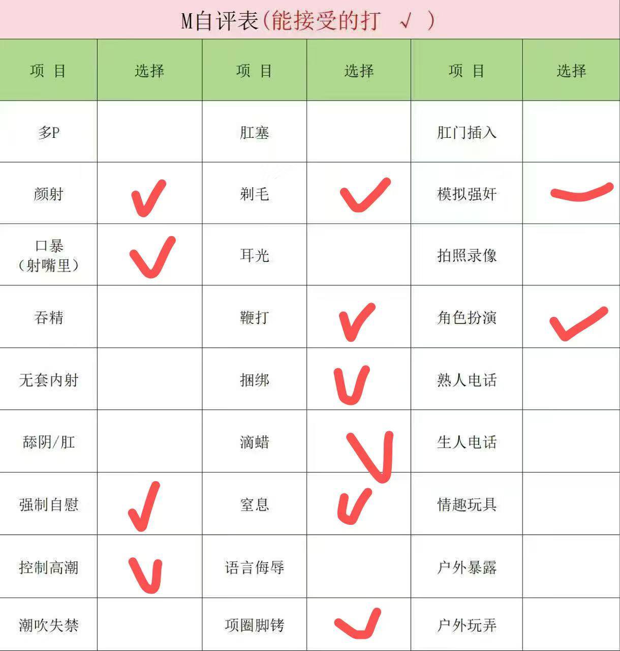 湖南 长沙 编号：496603 (点击复制)
➡️ 