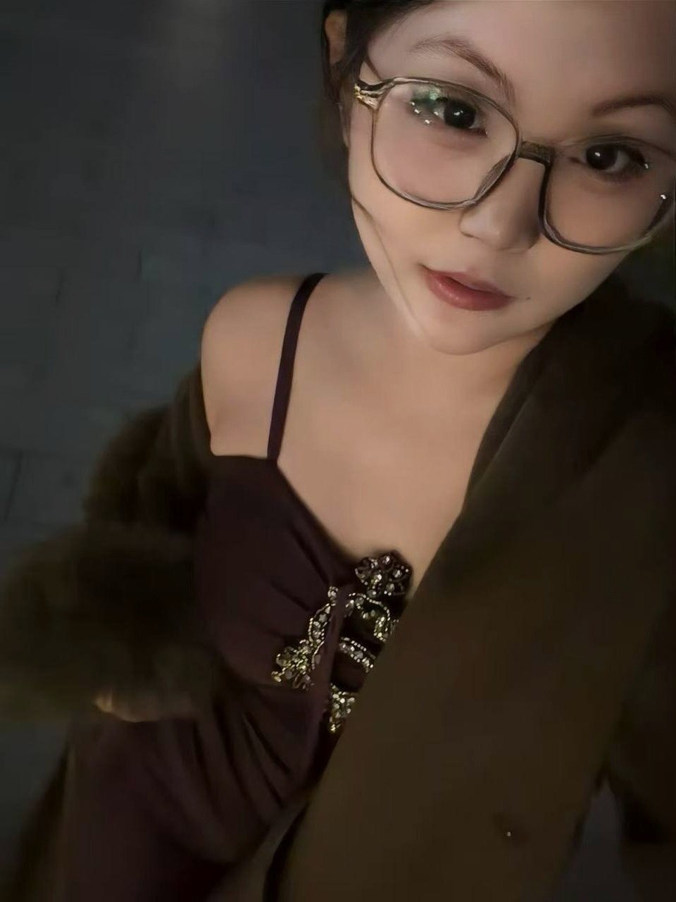 湖南 长沙 编号：561703 (点击复制)
➡️ 