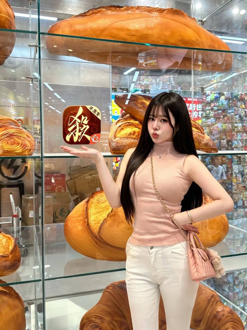 湖南 长沙 编号：976916 (点击复制)
➡️ 