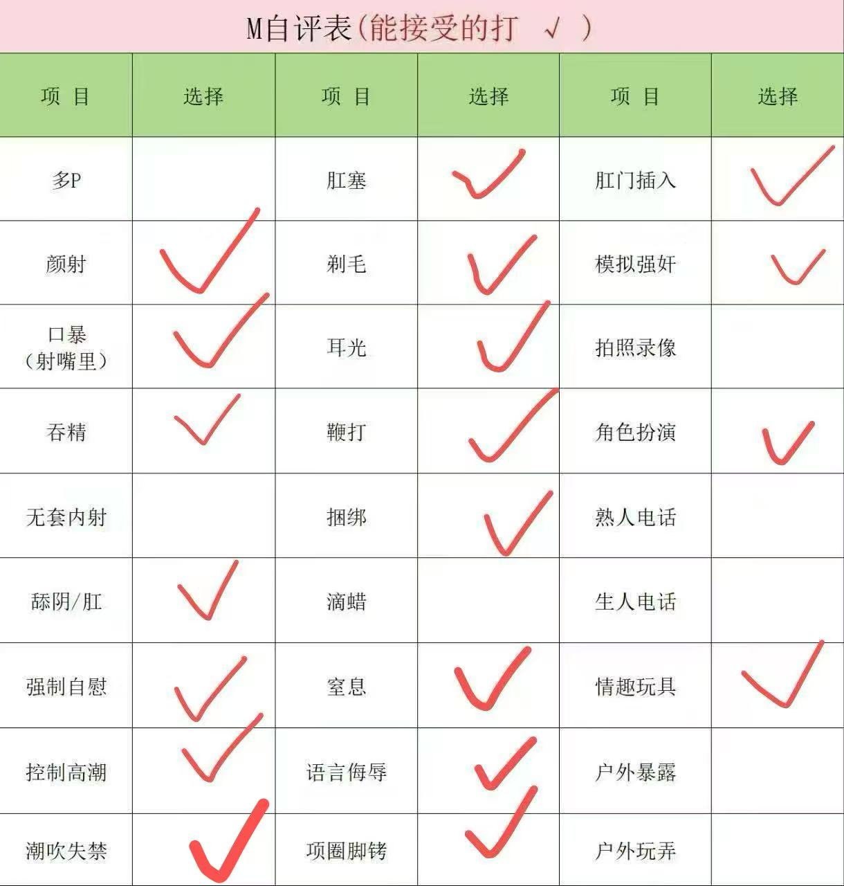 湖南 长沙 编号：711410 (点击复制)
➡️ 
