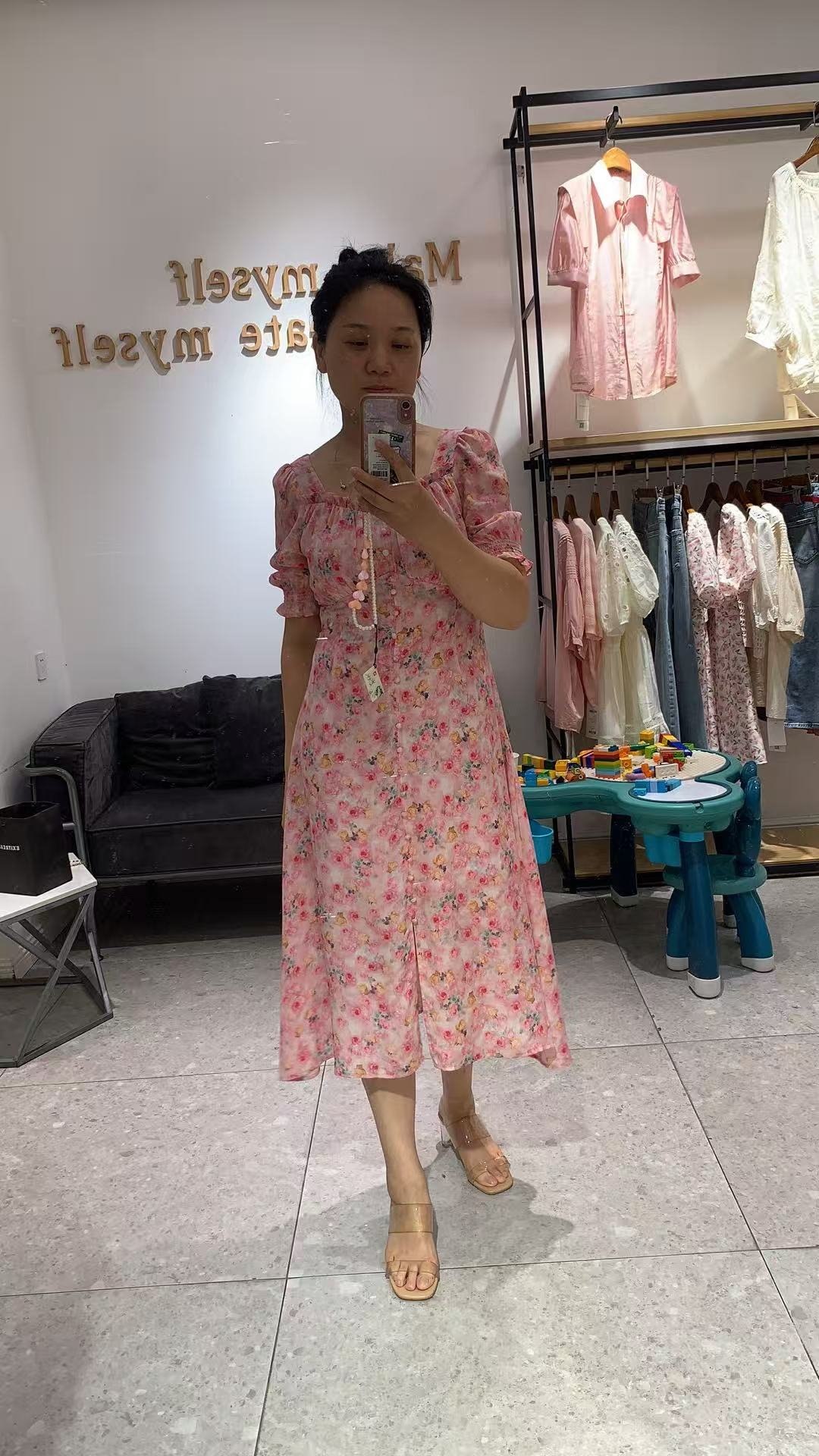 湖南 长沙 编号：063360 (点击复制)
➡️ 