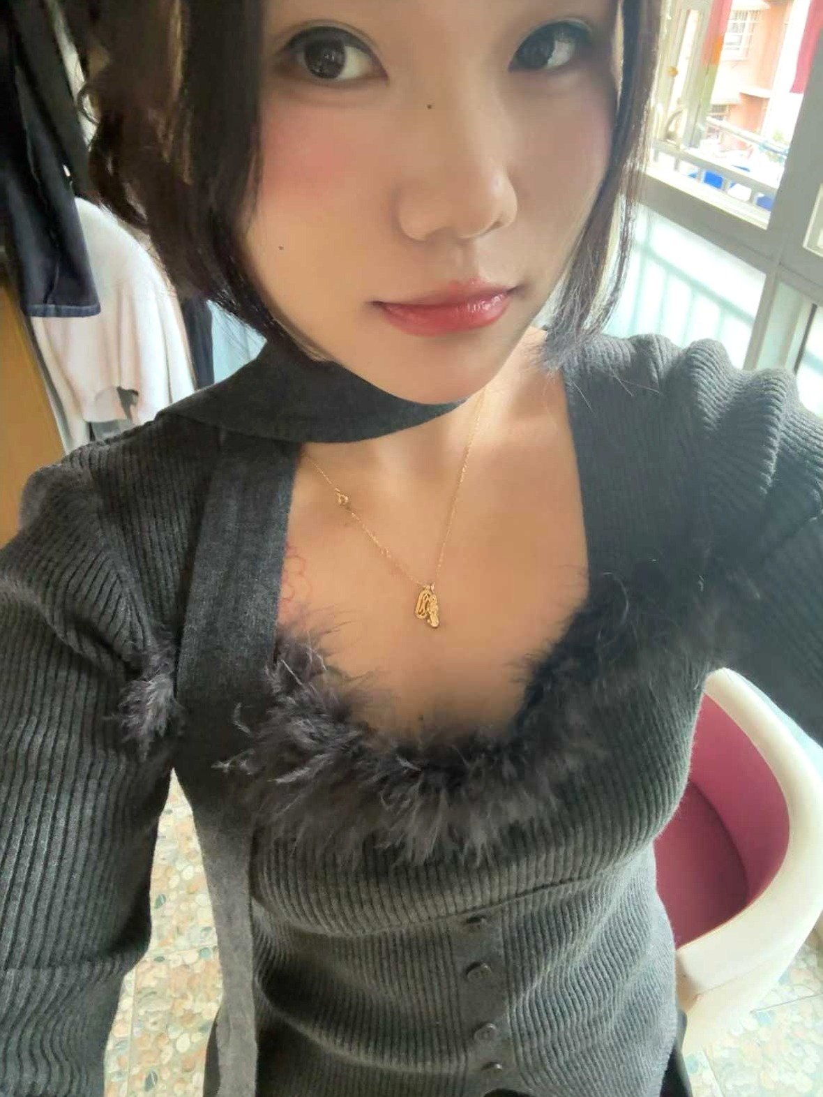 湖南 编号：490388 (点击复制)
➡️ 