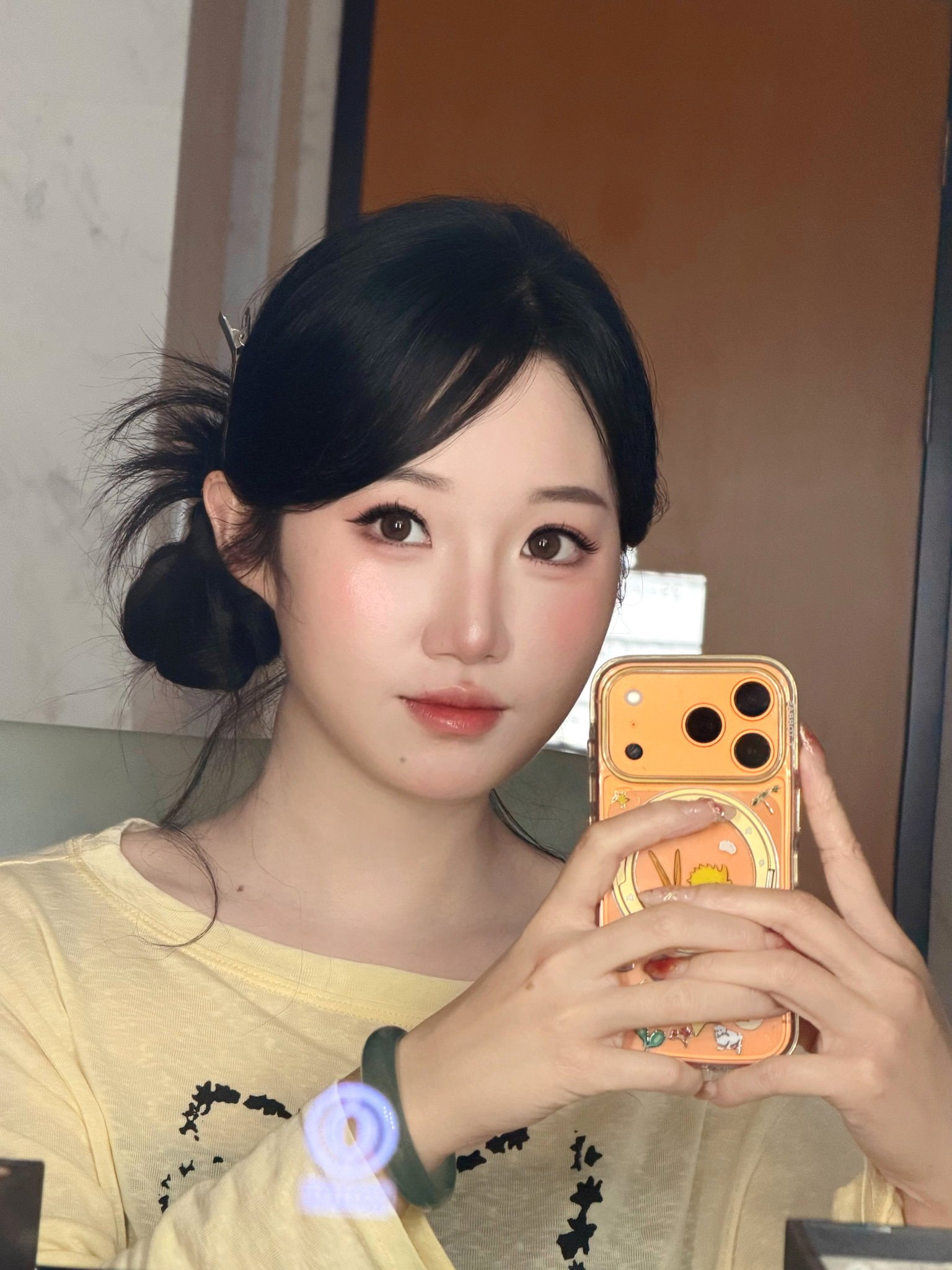湖南 永州 编号：500189 (点击复制)
➡️ 