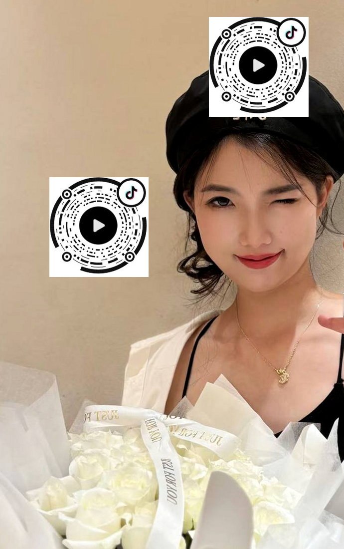 湖南 衡阳 编号：963766 (点击复制)
➡️ 