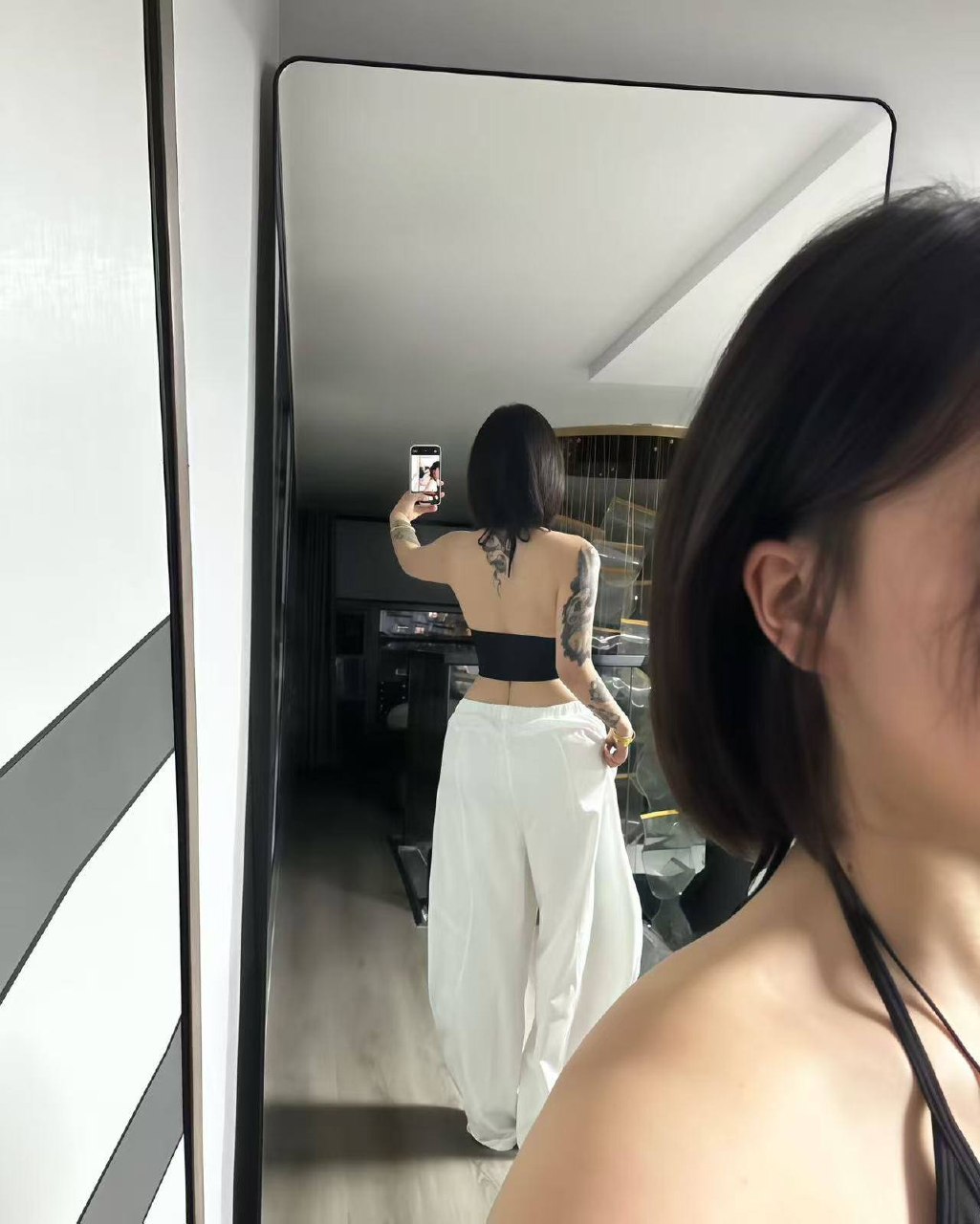 湖南 长沙 编号：399048 (点击复制)
➡️ 