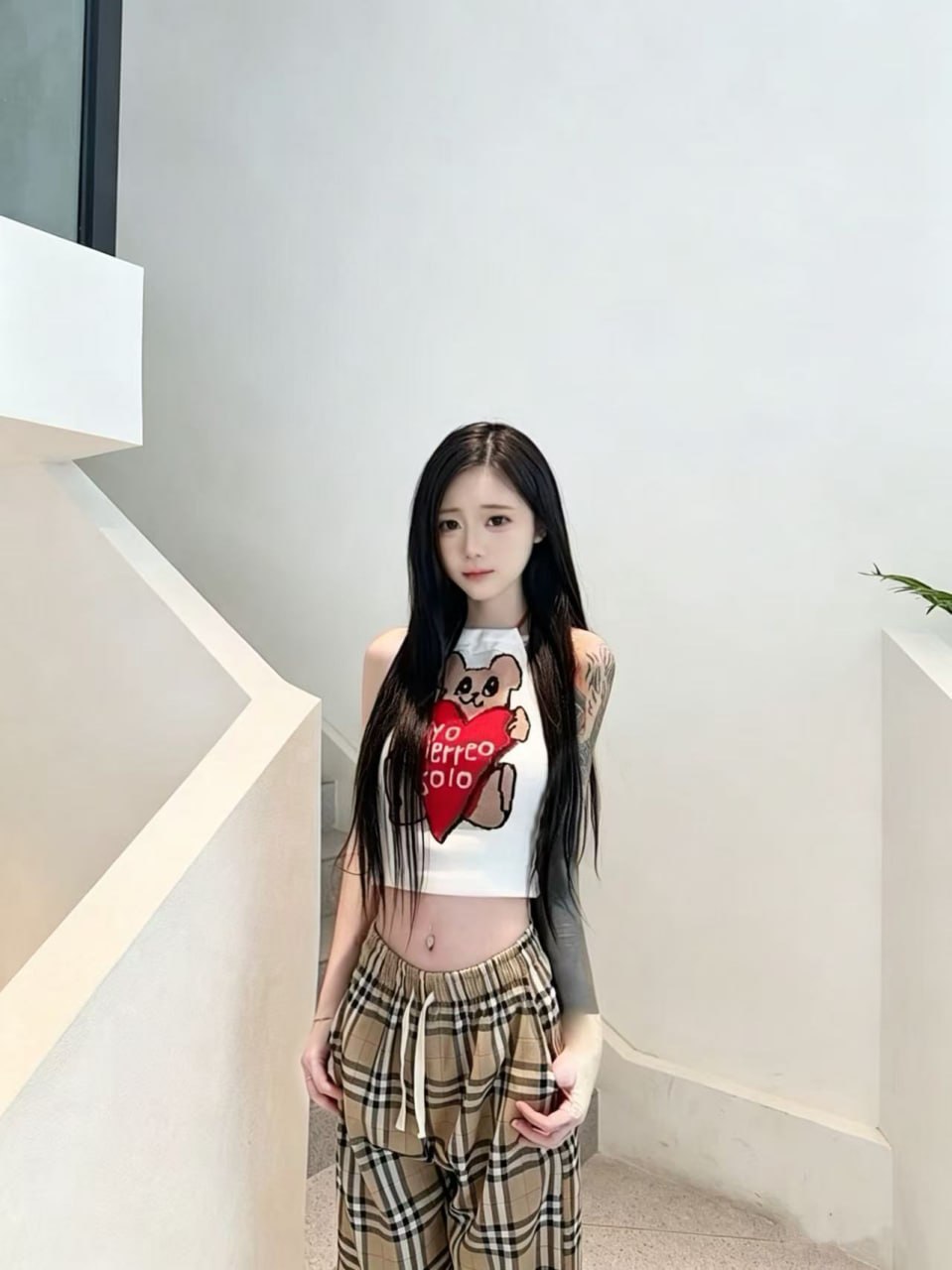湖南 永州 编号：413895 (点击复制)
➡️ 