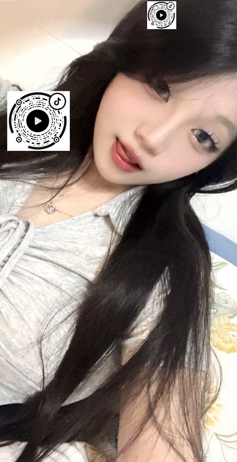 湖南 常德 编号：341898 (点击复制)
➡️ 