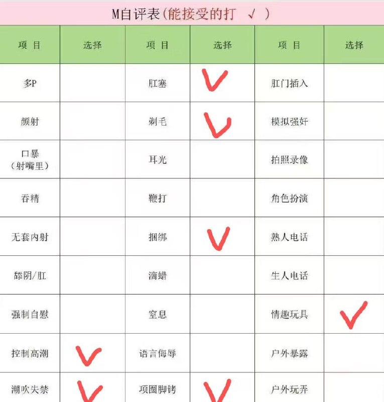 湖南 长沙 编号：258542 (点击复制)
➡️ 