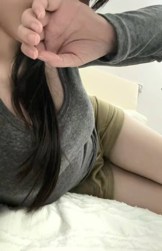 湖南 张家界 编号：314236 (点击复制)
➡️ 