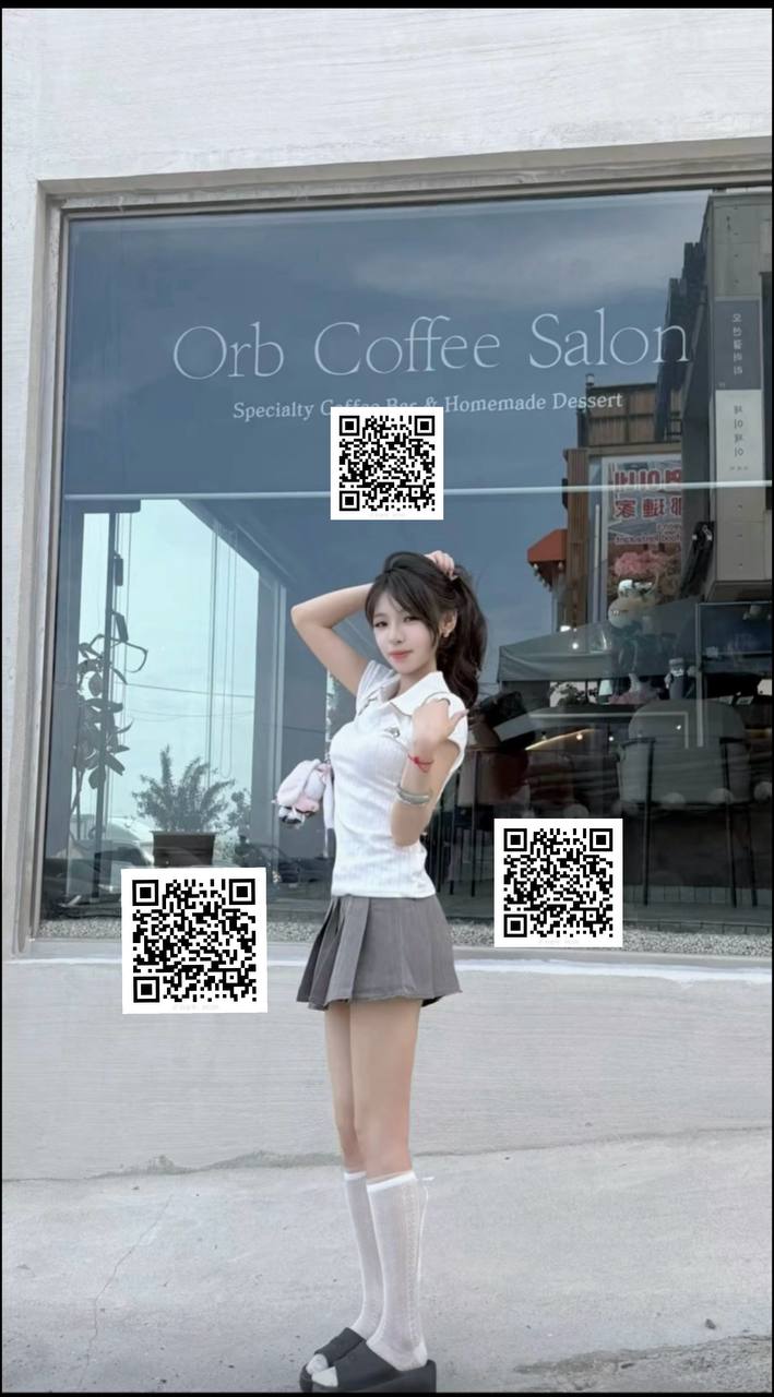 湖南 长沙 编号：672077 (点击复制)
➡️ 